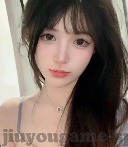 599足球比分直播-599足球比分直播，球迷的实时战场，激情与数据的完美交融